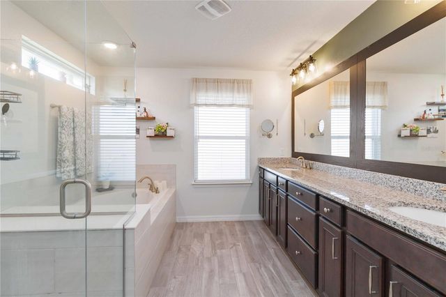 2323 NUTHATCH ST, St Cloud, FL 34771