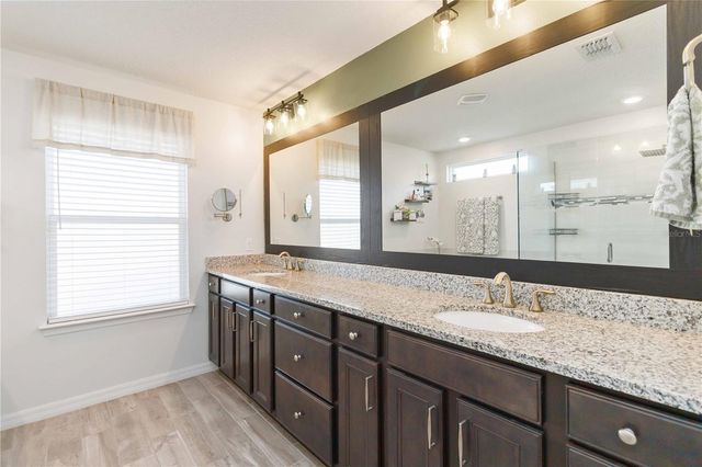 2323 NUTHATCH ST, St Cloud, FL 34771