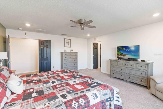 2323 NUTHATCH ST, St Cloud, FL 34771