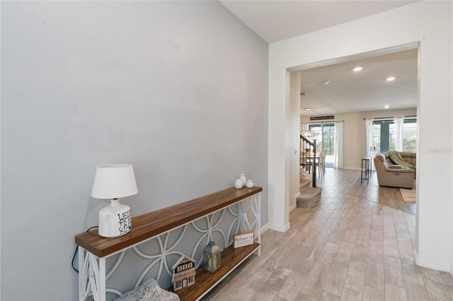 2323 NUTHATCH ST, St Cloud, FL 34771