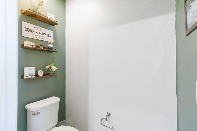 2323 NUTHATCH ST, St Cloud, FL 34771