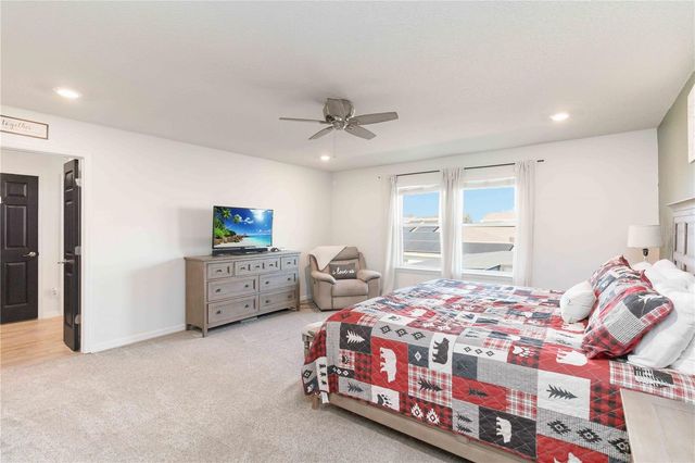 2323 NUTHATCH ST, St Cloud, FL 34771