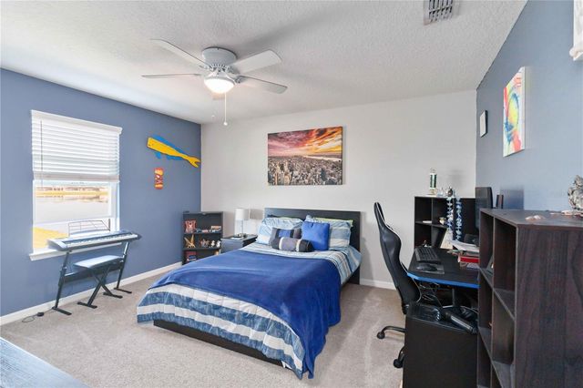 2323 NUTHATCH ST, St Cloud, FL 34771