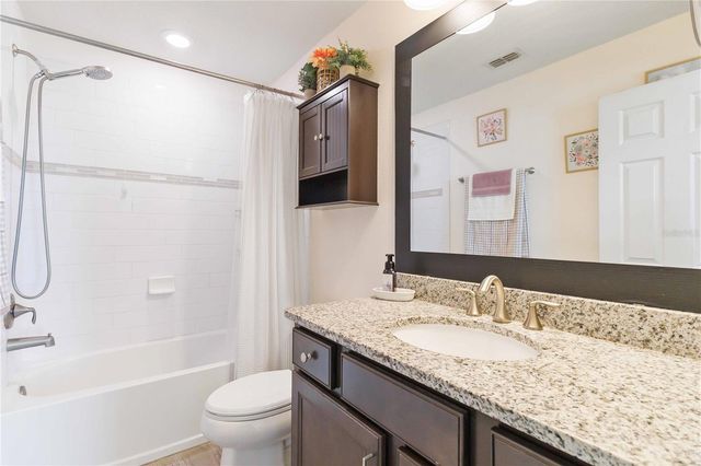 2323 NUTHATCH ST, St Cloud, FL 34771