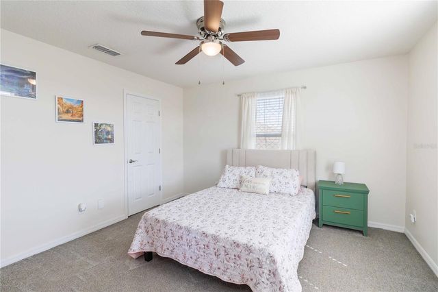 2323 NUTHATCH ST, St Cloud, FL 34771