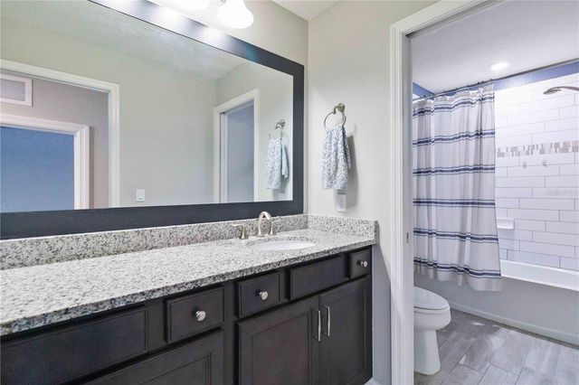 2323 NUTHATCH ST, St Cloud, FL 34771