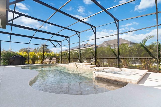 2323 NUTHATCH ST, St Cloud, FL 34771