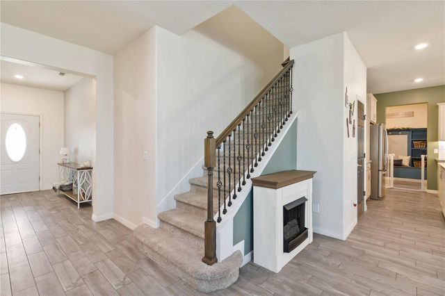 2323 NUTHATCH ST, St Cloud, FL 34771