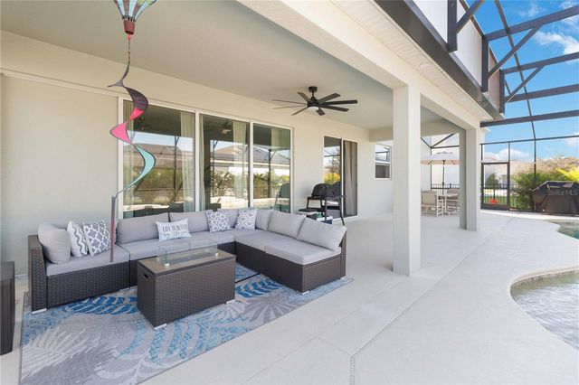 2323 NUTHATCH ST, St Cloud, FL 34771