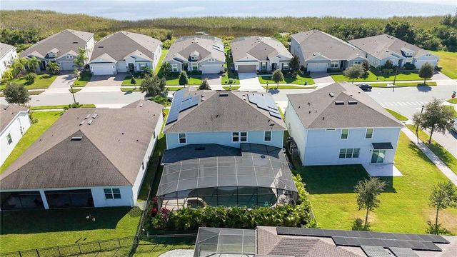 2323 NUTHATCH ST, St Cloud, FL 34771