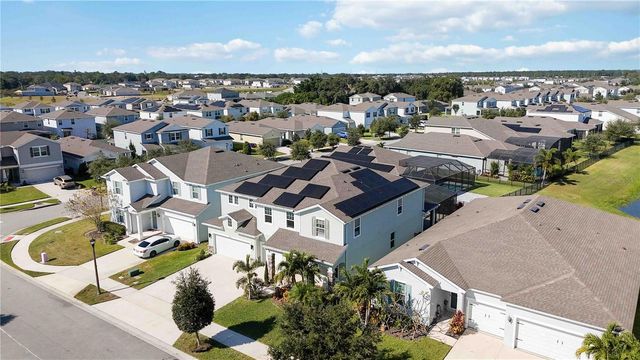 2323 NUTHATCH ST, St Cloud, FL 34771