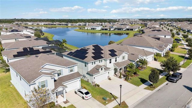 2323 NUTHATCH ST, St Cloud, FL 34771