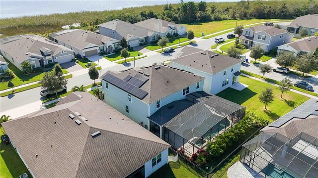 2323 NUTHATCH ST, St Cloud, FL 34771