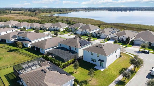 2323 NUTHATCH ST, St Cloud, FL 34771