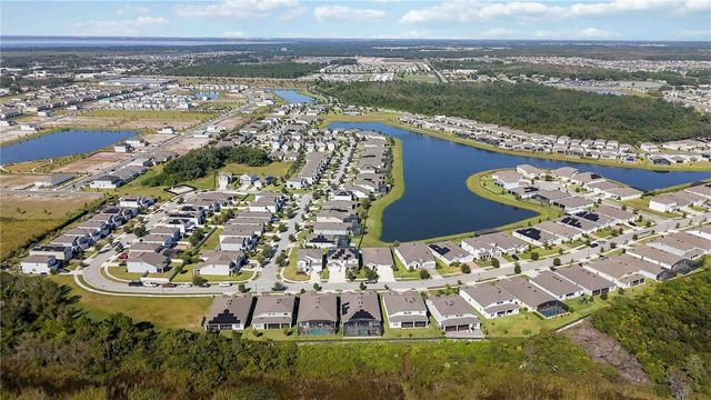 2323 NUTHATCH ST, St Cloud, FL 34771