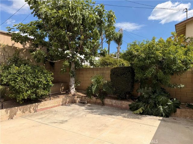 136 N Tiana Lane, Anaheim Hills, CA 92807