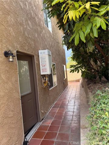 136 N Tiana Lane, Anaheim Hills, CA 92807