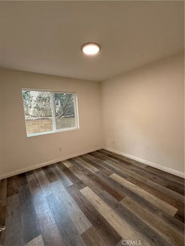 136 N Tiana Lane, Anaheim Hills, CA 92807