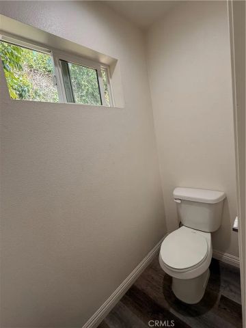 136 N Tiana Lane, Anaheim Hills, CA 92807