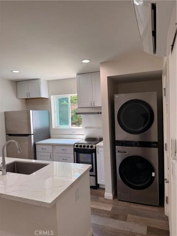 136 N Tiana Lane, Anaheim Hills, CA 92807