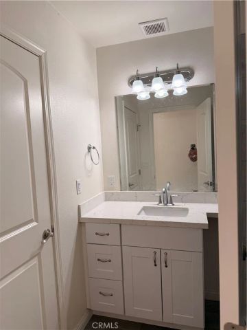 136 N Tiana Lane, Anaheim Hills, CA 92807