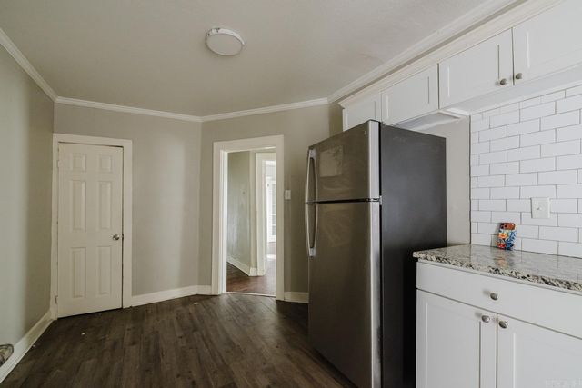1521 W 24Th Street, Little Rock, AR 72206