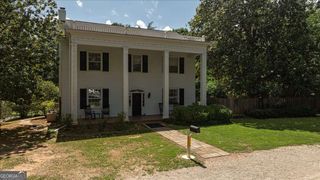 7 & 18 Main Street, Watkinsville, GA 30677