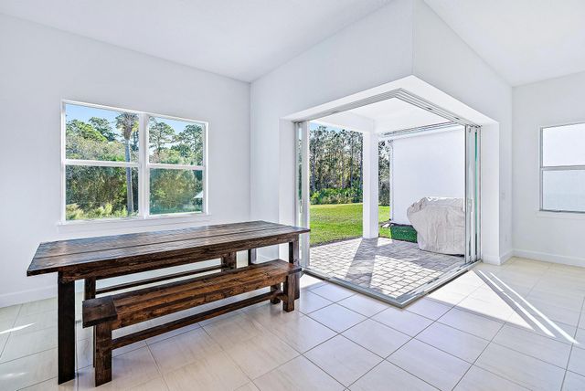 9775 SW Meridian Way, Stuart, FL 34997