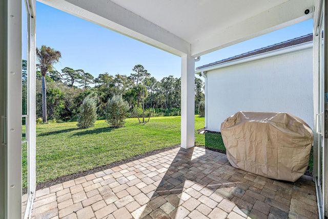 9775 SW Meridian Way, Stuart, FL 34997