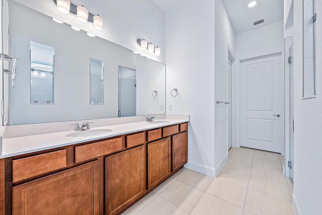 9775 SW Meridian Way, Stuart, FL 34997