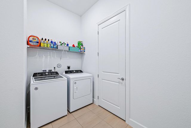 9775 SW Meridian Way, Stuart, FL 34997