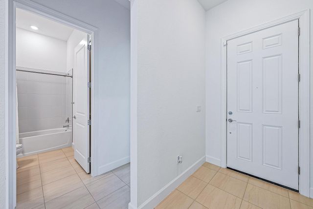 9775 SW Meridian Way, Stuart, FL 34997