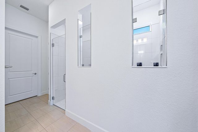 9775 SW Meridian Way, Stuart, FL 34997