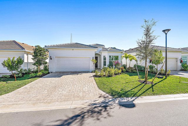 9775 SW Meridian Way, Stuart, FL 34997