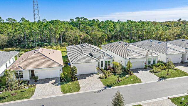 9775 SW Meridian Way, Stuart, FL 34997