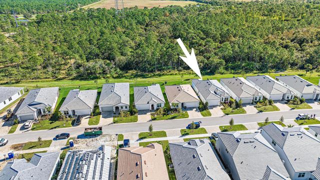 9775 SW Meridian Way, Stuart, FL 34997