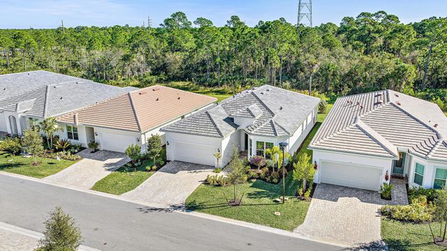 9775 SW Meridian Way, Stuart, FL 34997