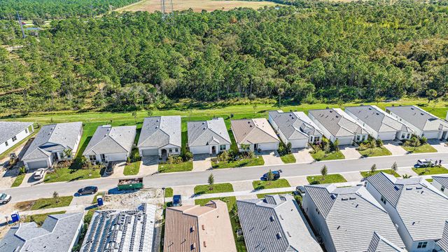 9775 SW Meridian Way, Stuart, FL 34997