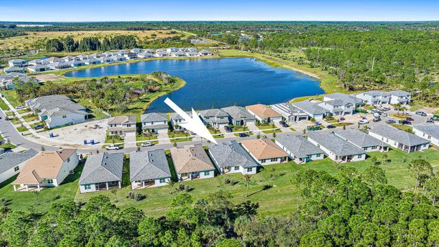9775 SW Meridian Way, Stuart, FL 34997