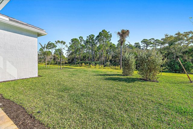 9775 SW Meridian Way, Stuart, FL 34997