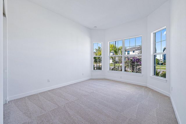 9775 SW Meridian Way, Stuart, FL 34997