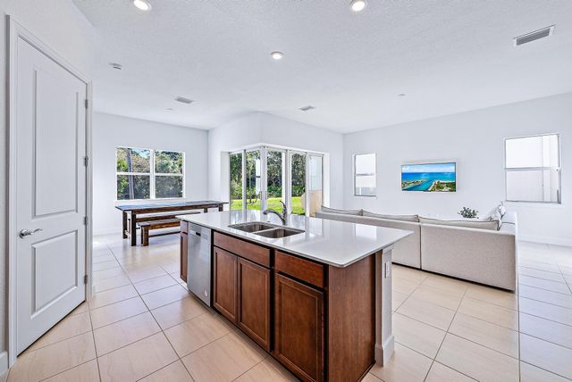 9775 SW Meridian Way, Stuart, FL 34997