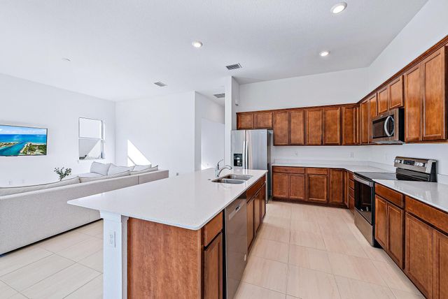 9775 SW Meridian Way, Stuart, FL 34997