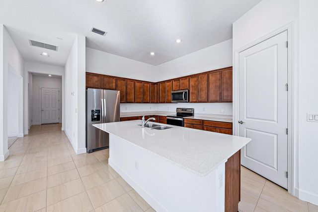 9775 SW Meridian Way, Stuart, FL 34997