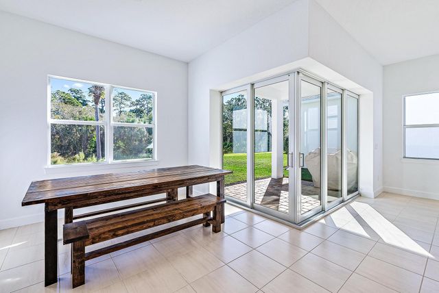 9775 SW Meridian Way, Stuart, FL 34997