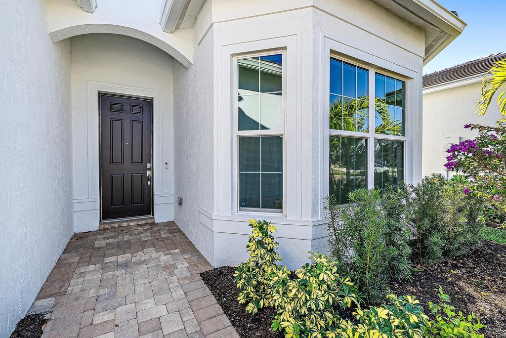 9775 SW Meridian Way, Stuart, FL 34997