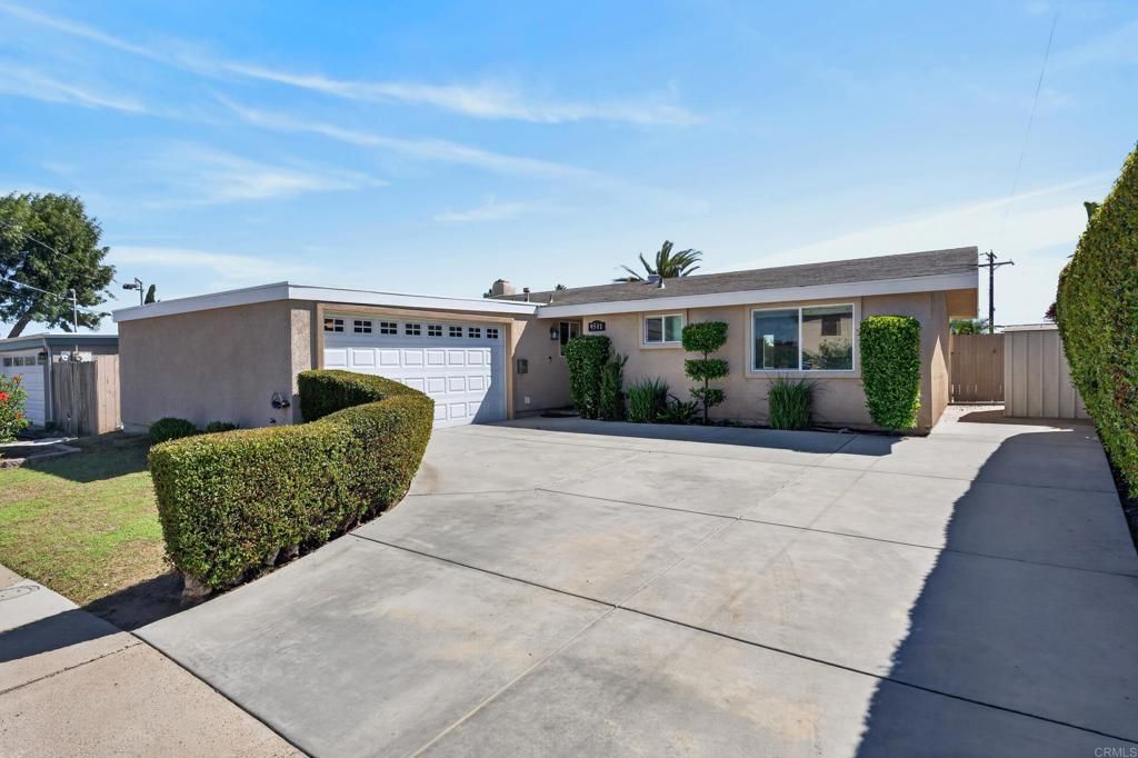 9501 Ronda Avenue, San Diego, CA 92123 — photo 2