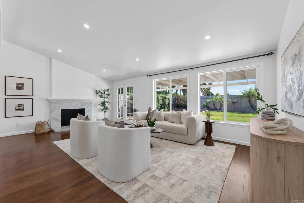 9501 Ronda Avenue, San Diego, CA 92123 — photo 3