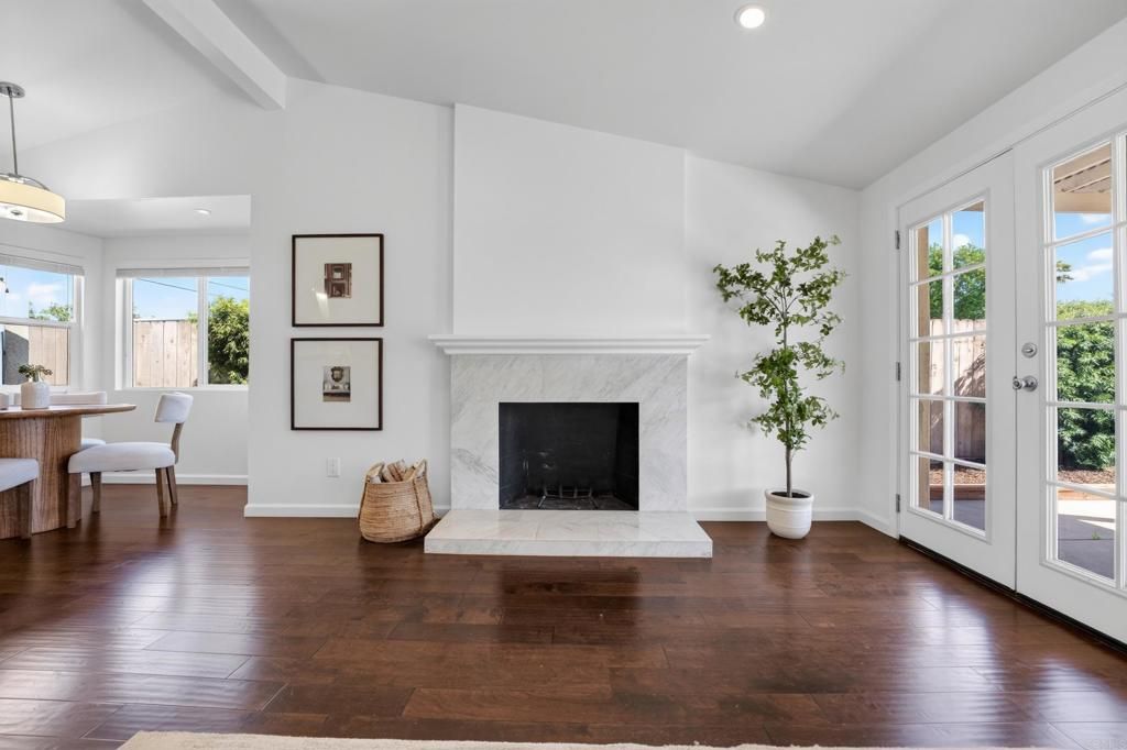 9501 Ronda Avenue, San Diego, CA 92123 — photo 4