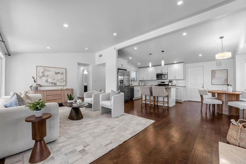 9501 Ronda Avenue, San Diego, CA 92123 — photo 5